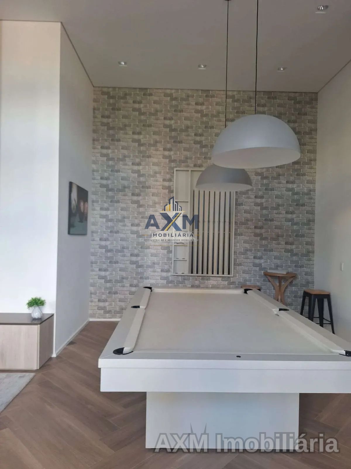Apartamento à venda em Campinas, Cambuí, com 4 quartos, 155m² — foto 10