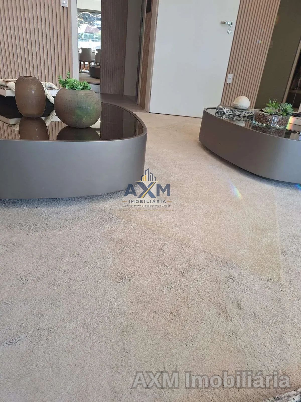 Apartamento à venda em Campinas, Cambuí, com 4 quartos, 155m² — foto 12