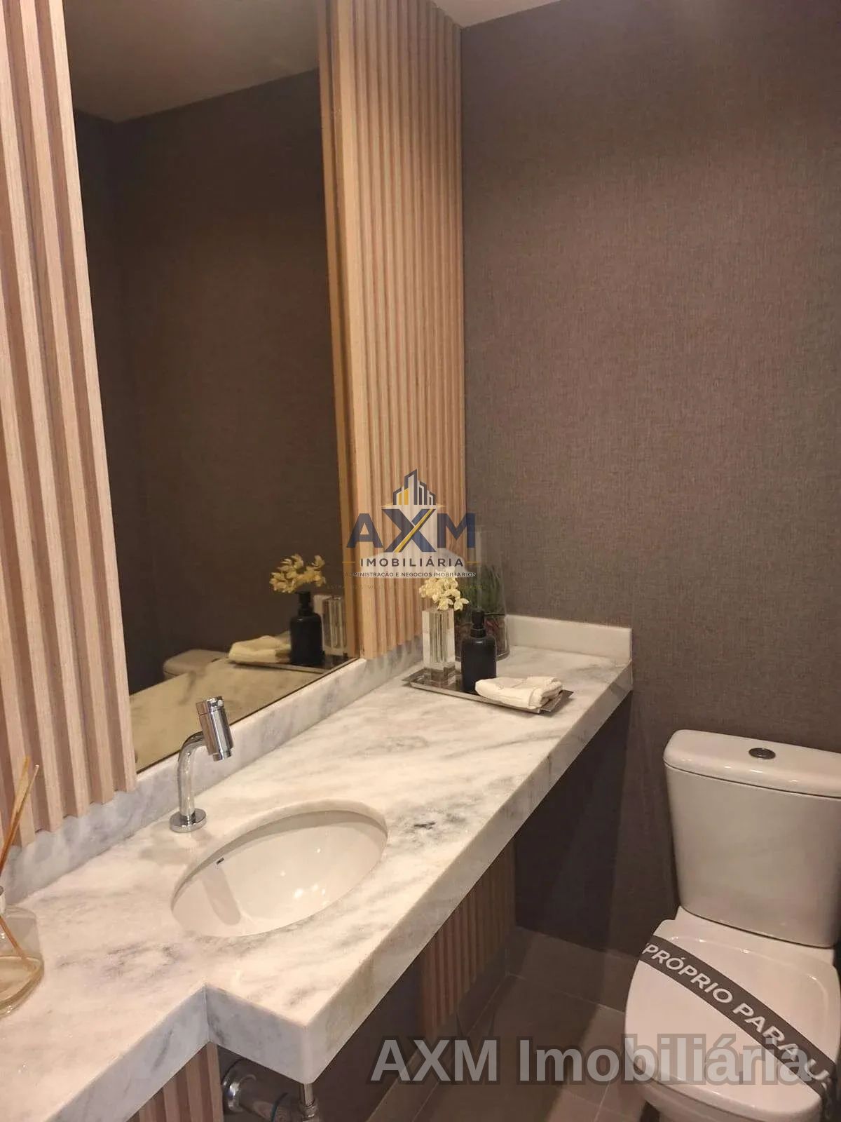 Apartamento à venda em Campinas, Cambuí, com 4 quartos, 155m² — foto 14