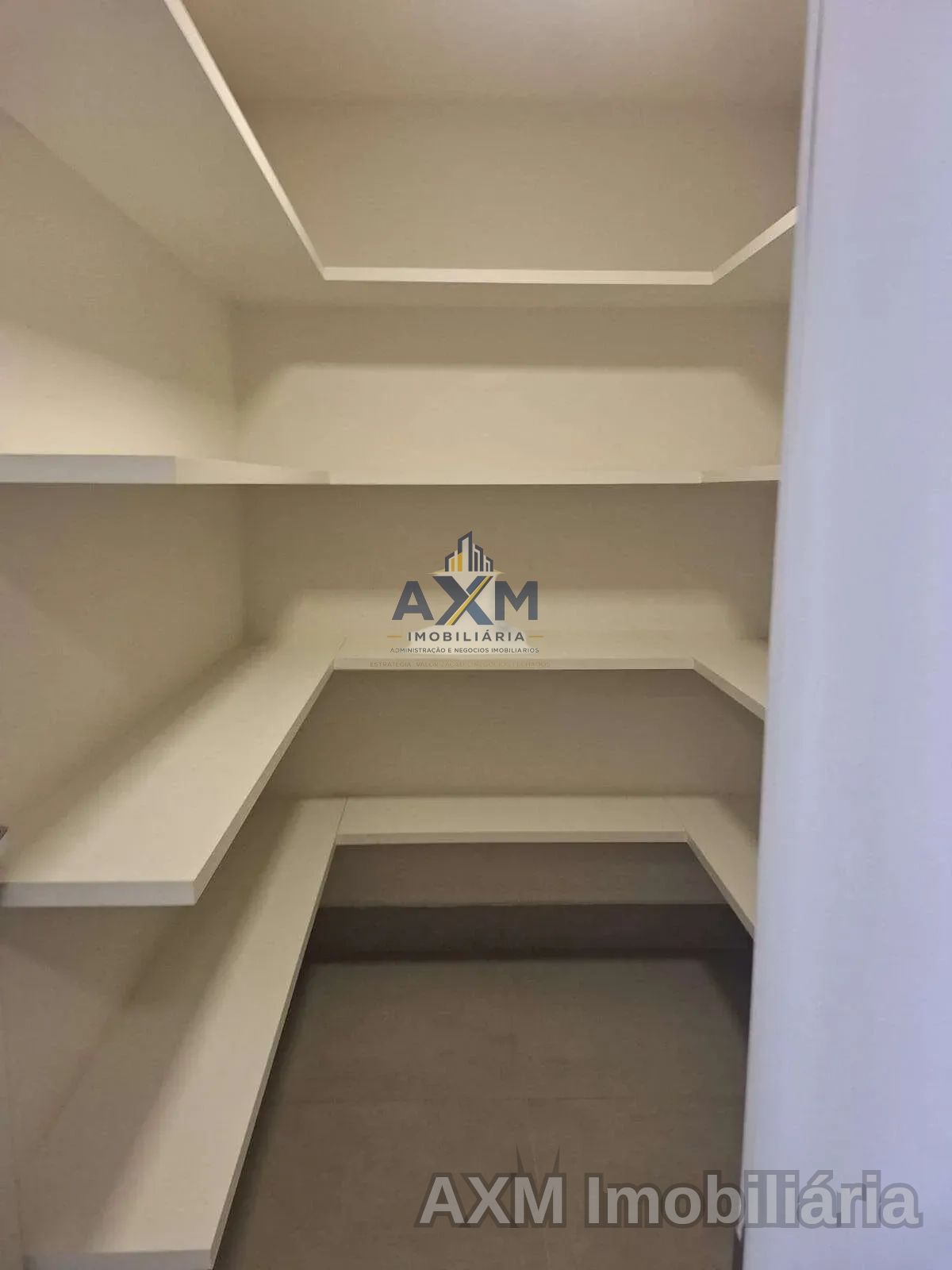 Apartamento à venda em Campinas, Cambuí, com 4 quartos, 155m² — foto 13
