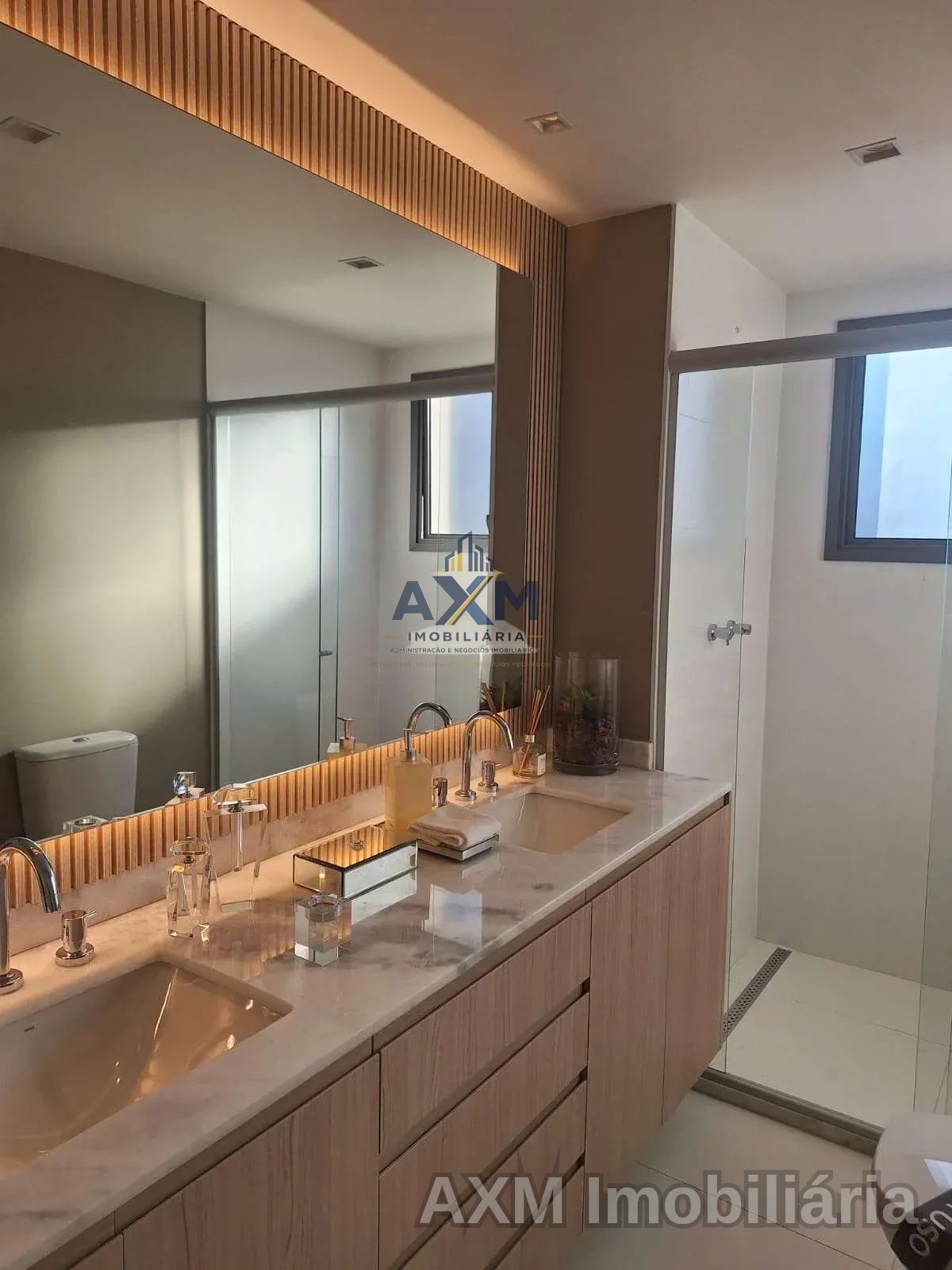 Apartamento à venda em Campinas, Cambuí, com 4 quartos, 155m² — foto 15