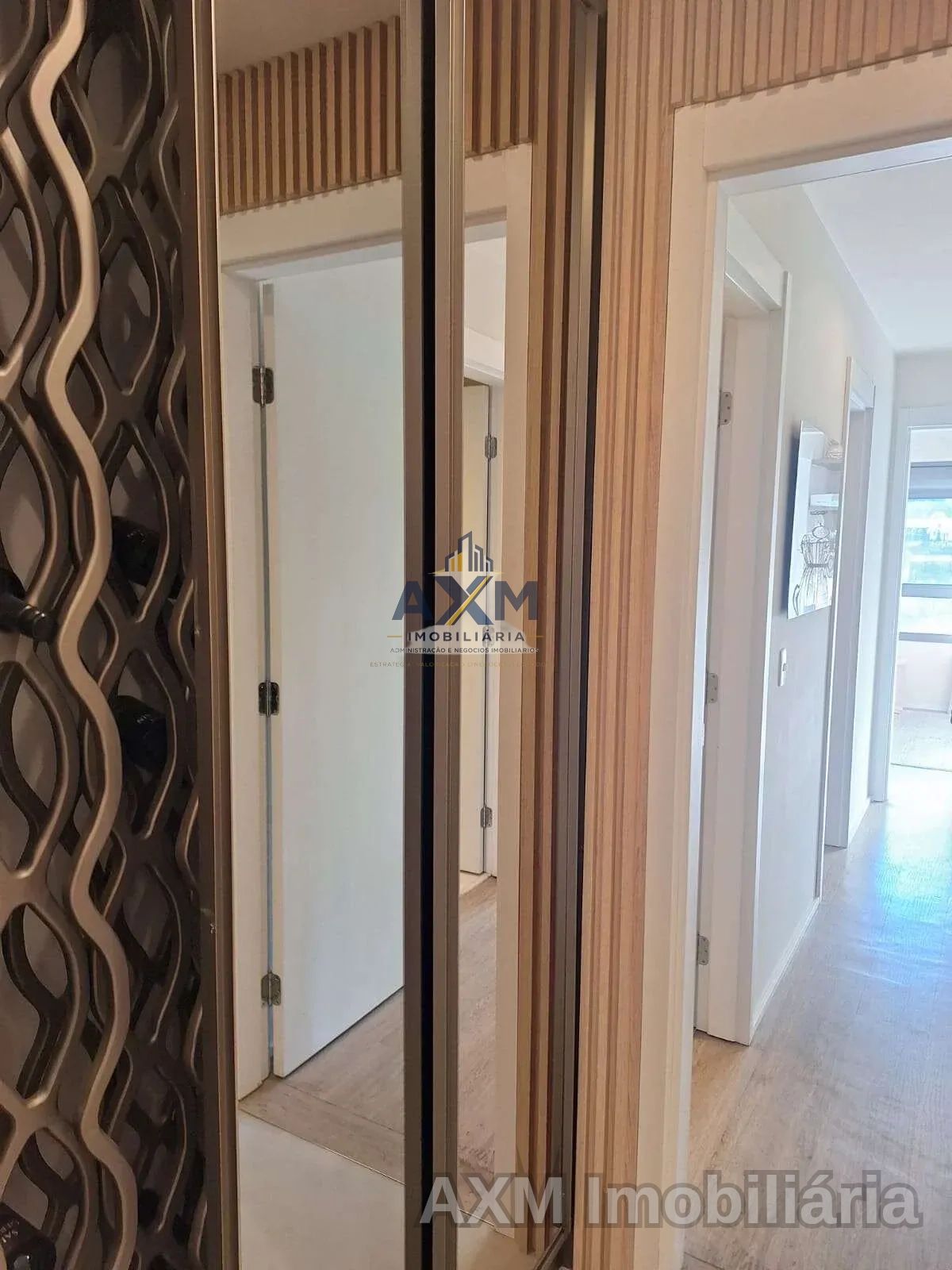 Apartamento à venda em Campinas, Cambuí, com 4 quartos, 155m² — foto 19