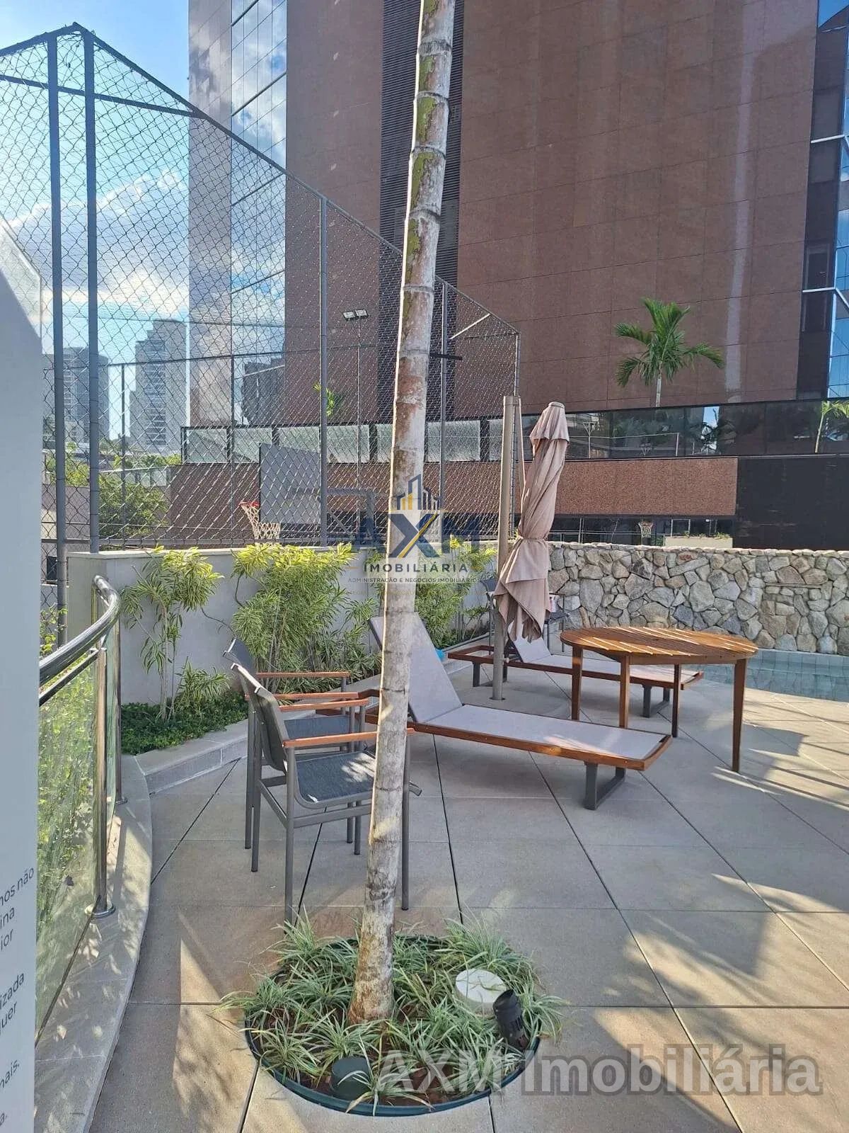 Apartamento à venda em Campinas, Cambuí, com 4 quartos, 155m² — foto 18