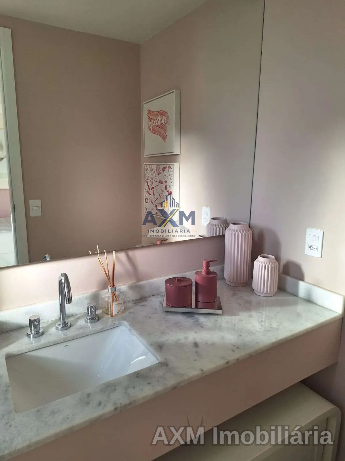 Apartamento à venda em Campinas, Cambuí, com 4 quartos, 155m² — foto 20