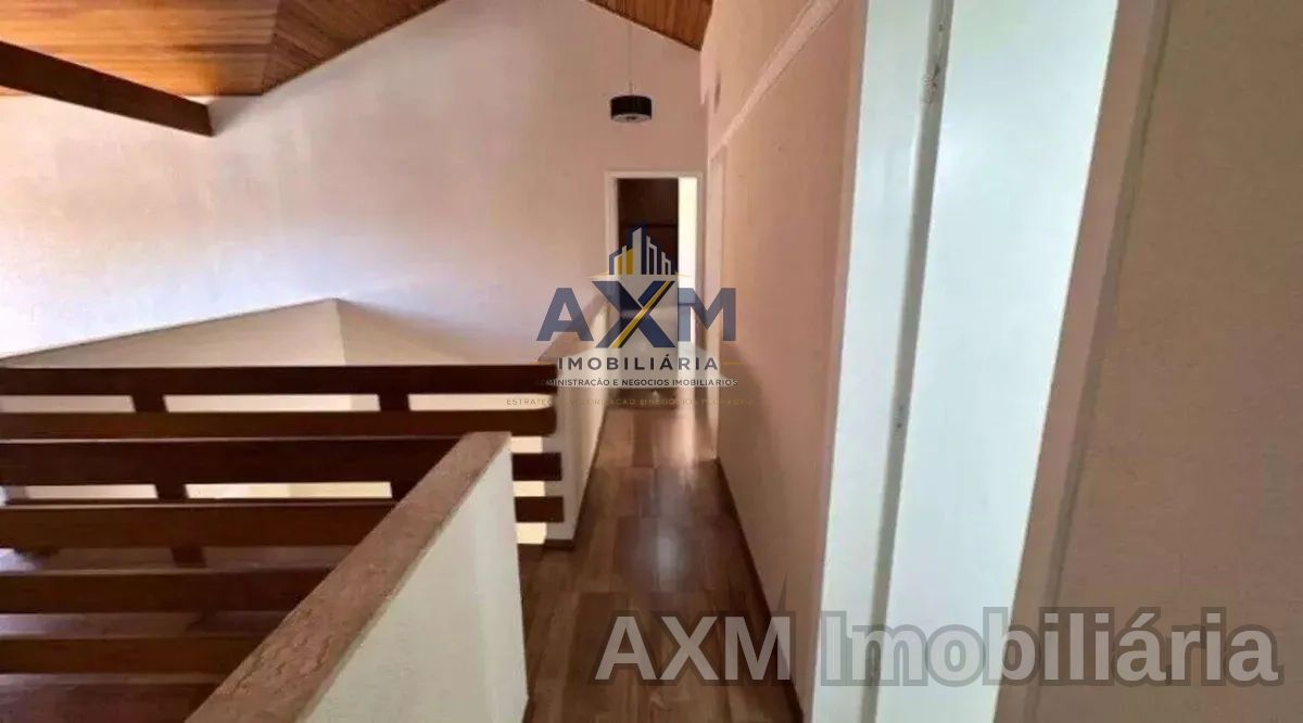 Casa à venda em Campinas, Loteamento Alphaville Campinas, com 3 suítes , 350m². lazer completo — foto 7