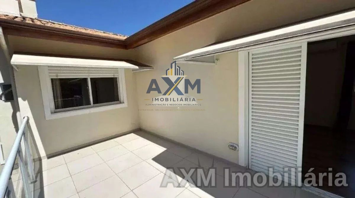 Casa à venda em Campinas, Loteamento Alphaville Campinas, com 3 suítes , 350m². lazer completo — foto 8