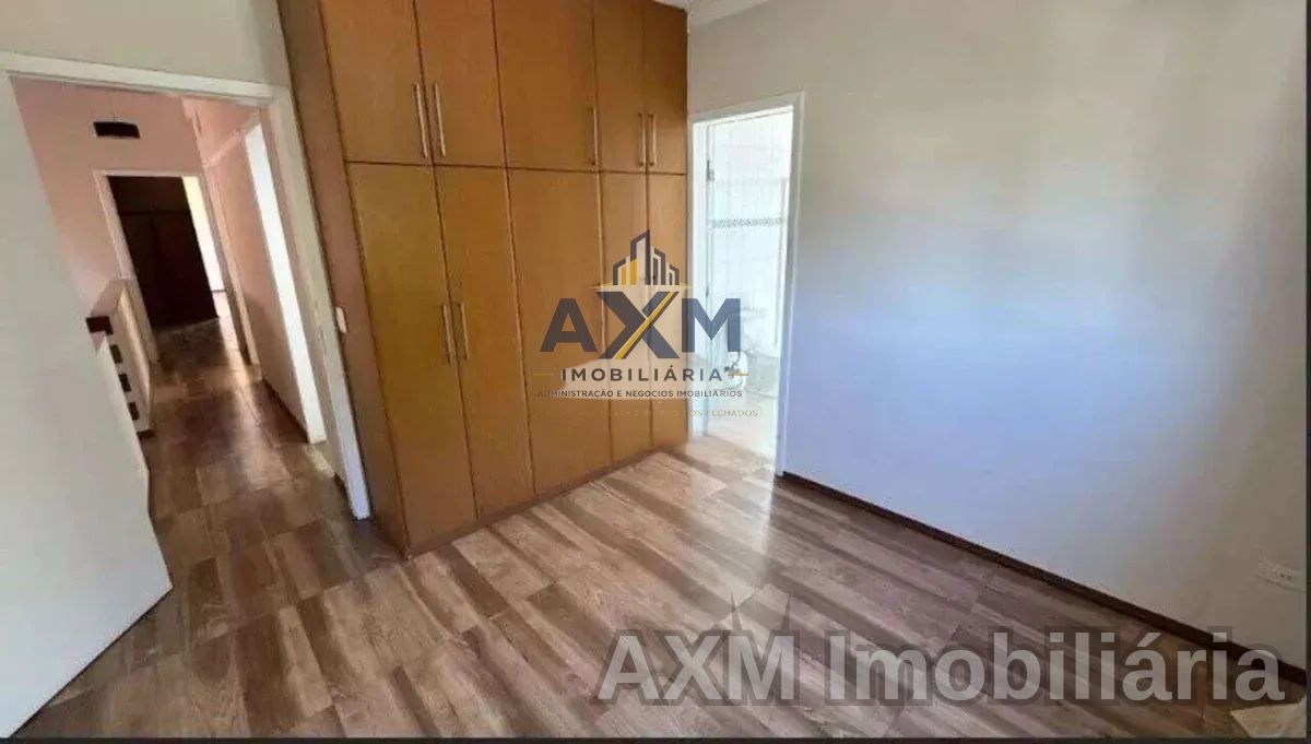 Casa à venda em Campinas, Loteamento Alphaville Campinas, com 3 suítes , 350m². lazer completo — foto 12