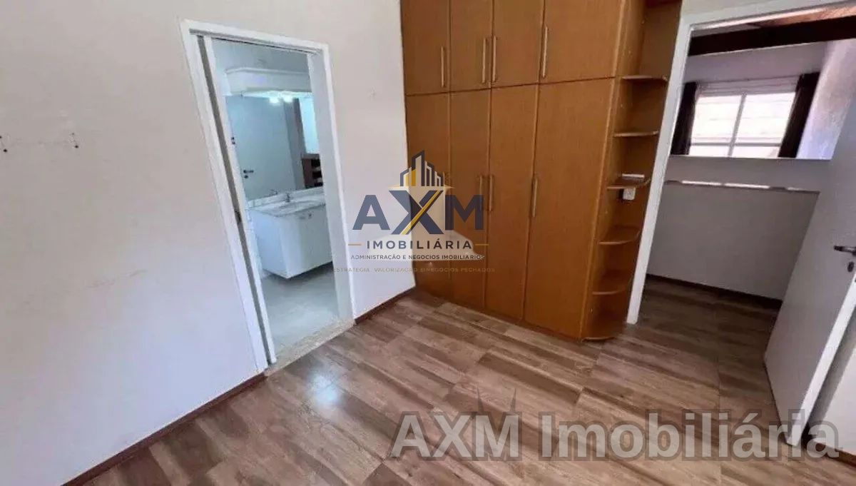 Casa à venda em Campinas, Loteamento Alphaville Campinas, com 3 suítes , 350m². lazer completo — foto 13