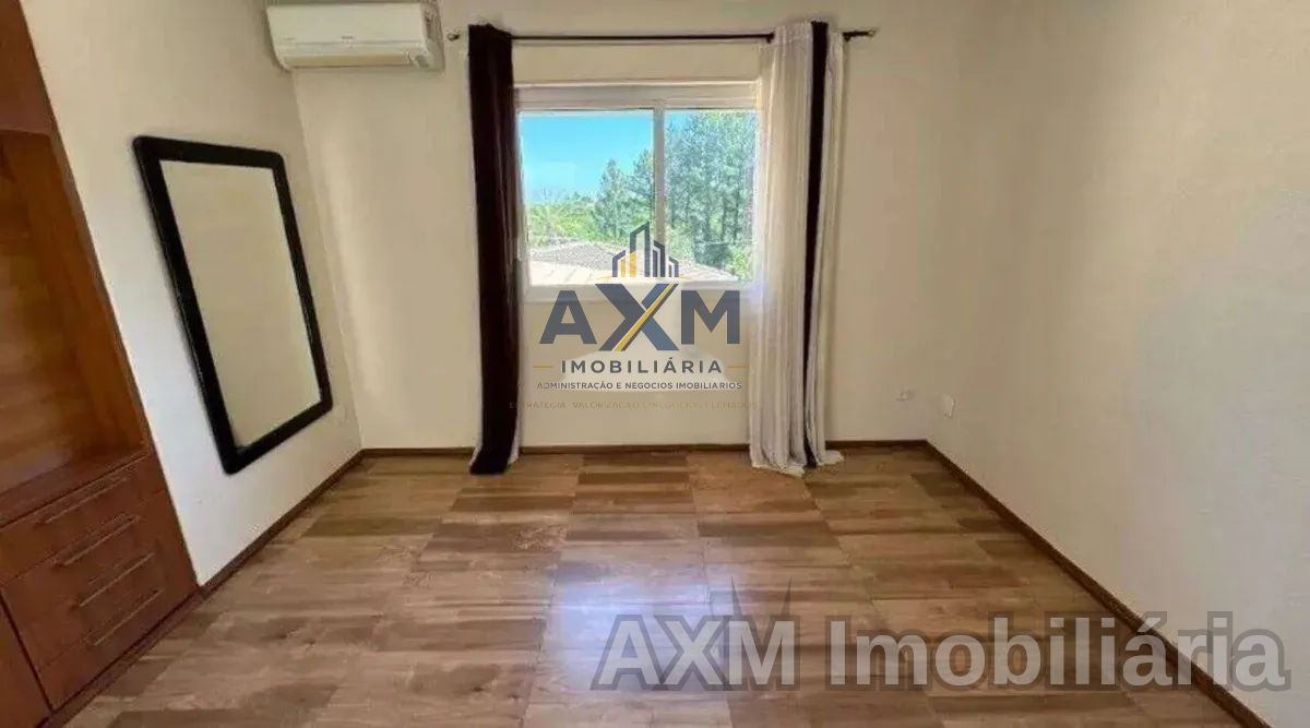 Casa à venda em Campinas, Loteamento Alphaville Campinas, com 3 suítes , 350m². lazer completo — foto 16