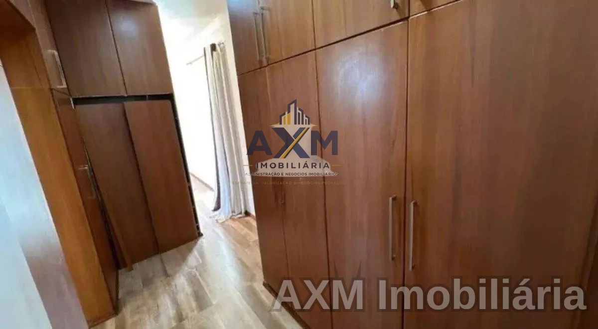 Casa à venda em Campinas, Loteamento Alphaville Campinas, com 3 suítes , 350m². lazer completo — foto 15