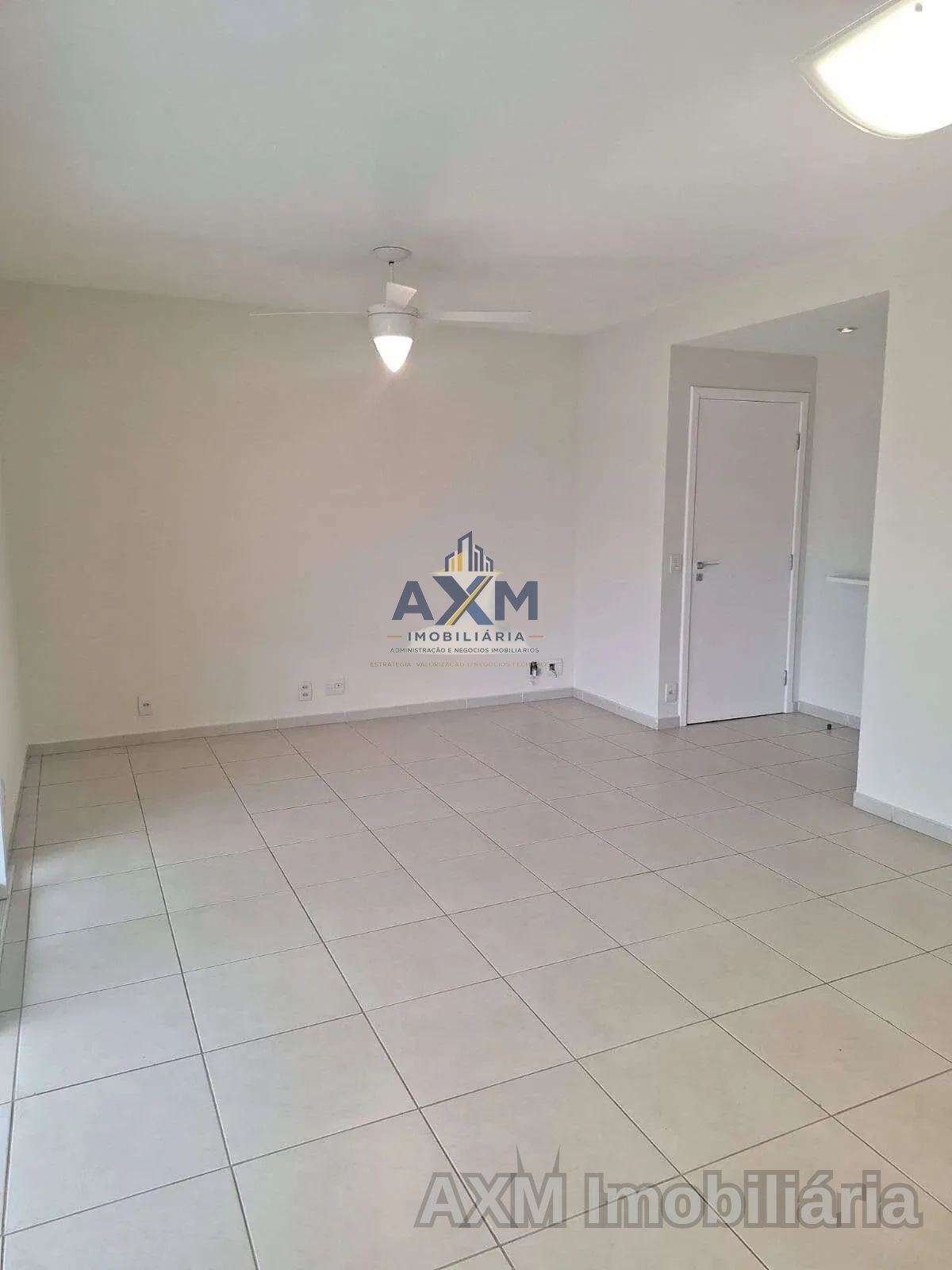 Apartamento à venda em Campinas, Loteamento Alphaville Campinas, com 4 quartos, 134m² — foto 4