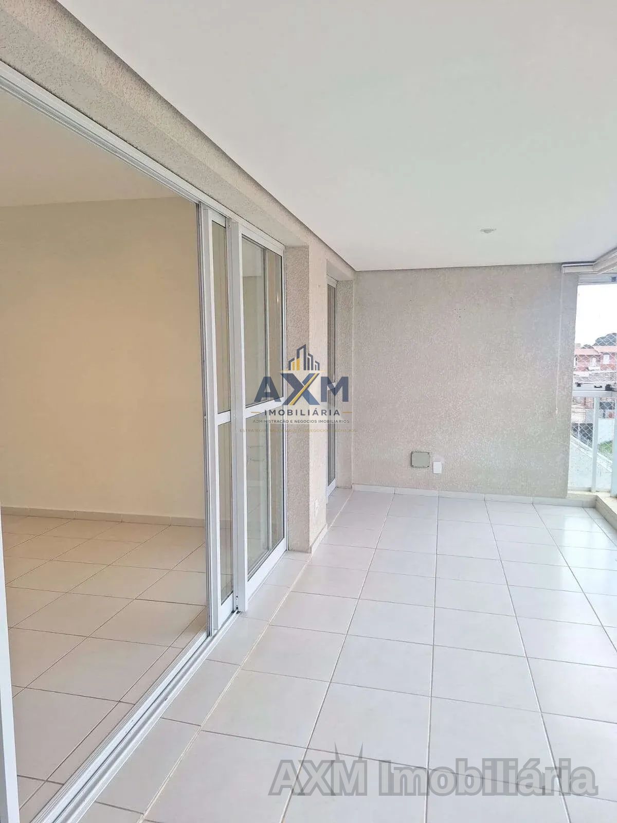 Apartamento à venda em Campinas, Loteamento Alphaville Campinas, com 4 quartos, 134m² — foto 3