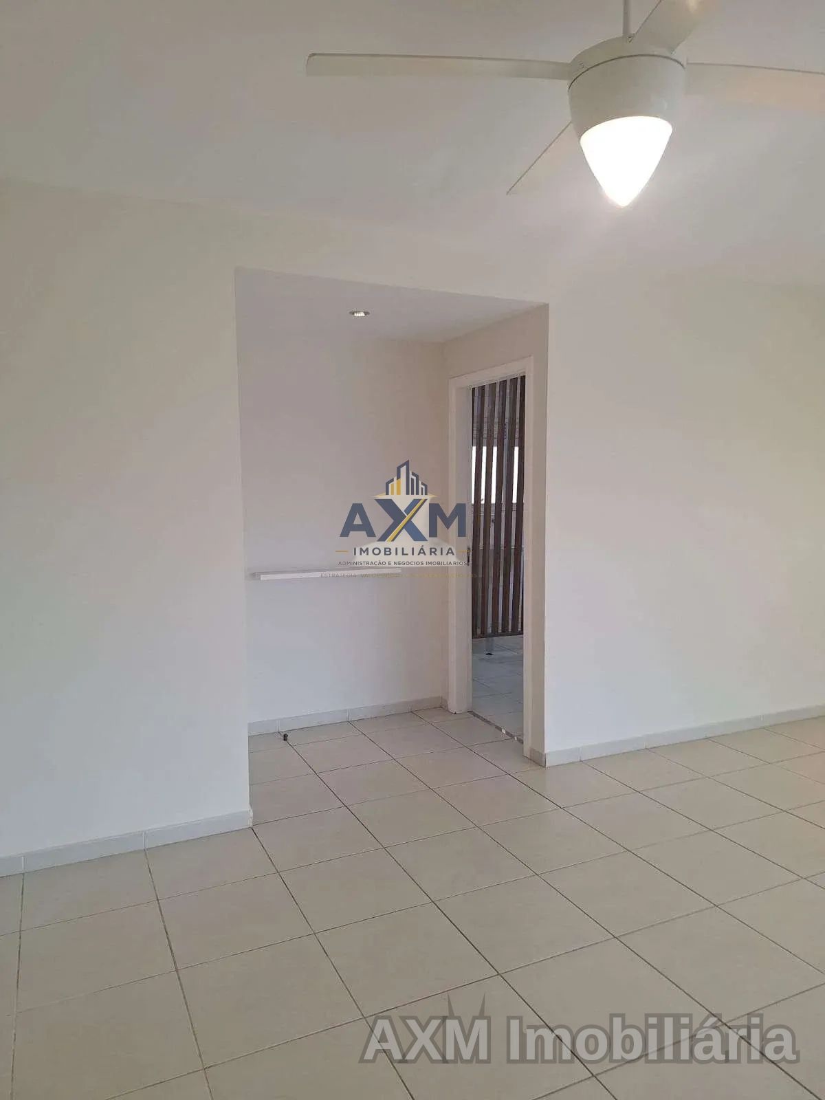 Apartamento à venda em Campinas, Loteamento Alphaville Campinas, com 4 quartos, 134m² — foto 5