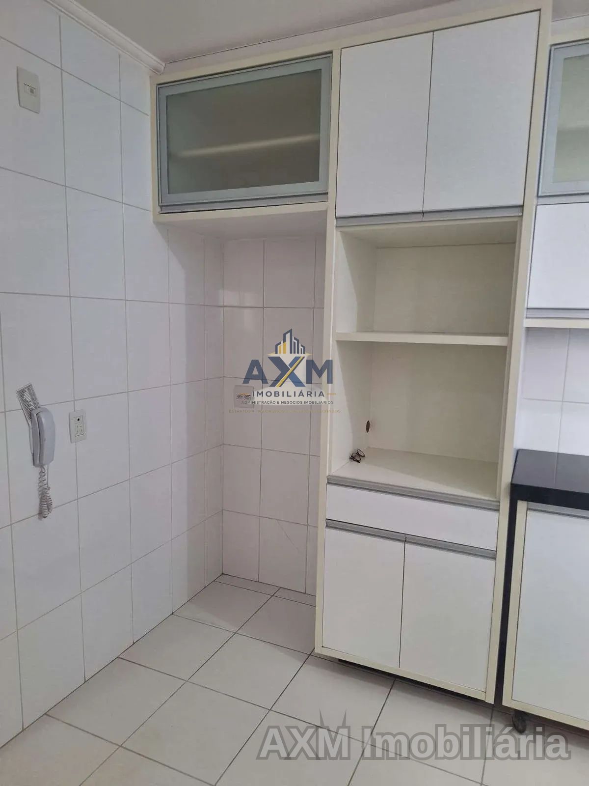 Apartamento à venda em Campinas, Loteamento Alphaville Campinas, com 4 quartos, 134m² — foto 7