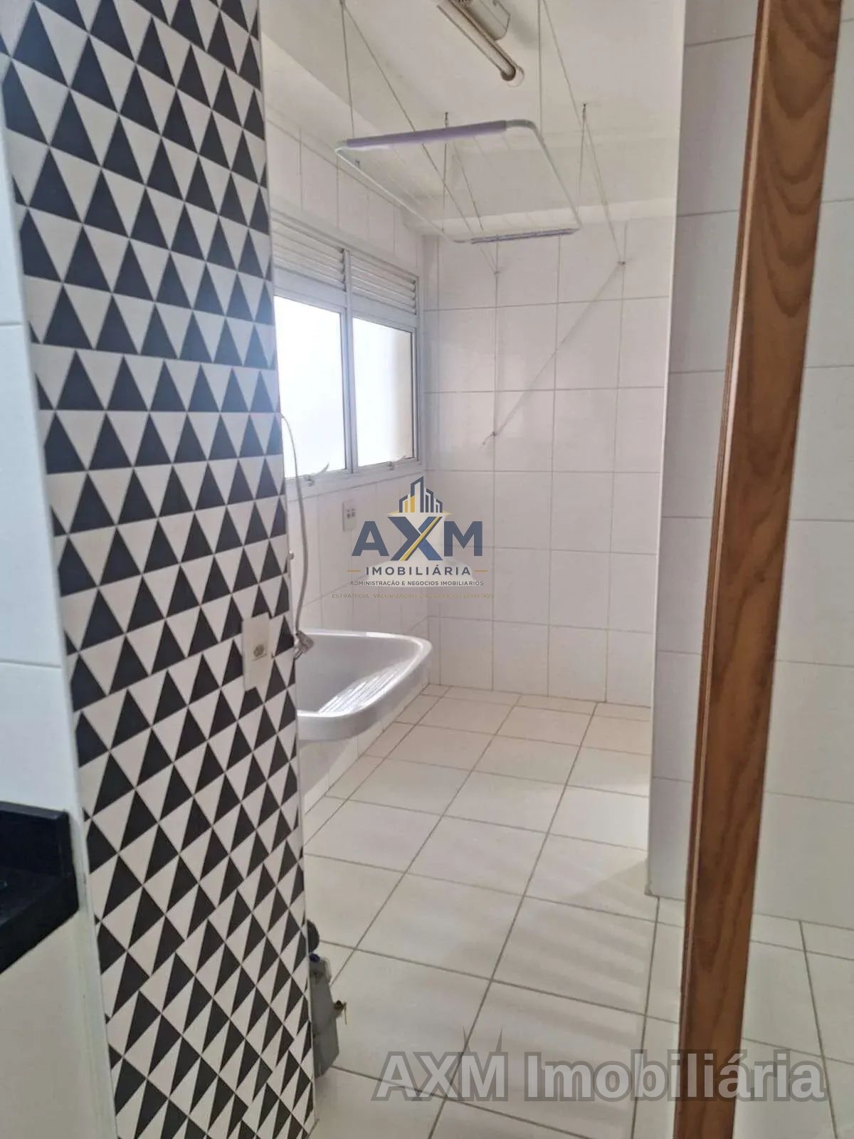 Apartamento à venda em Campinas, Loteamento Alphaville Campinas, com 4 quartos, 134m² — foto 9