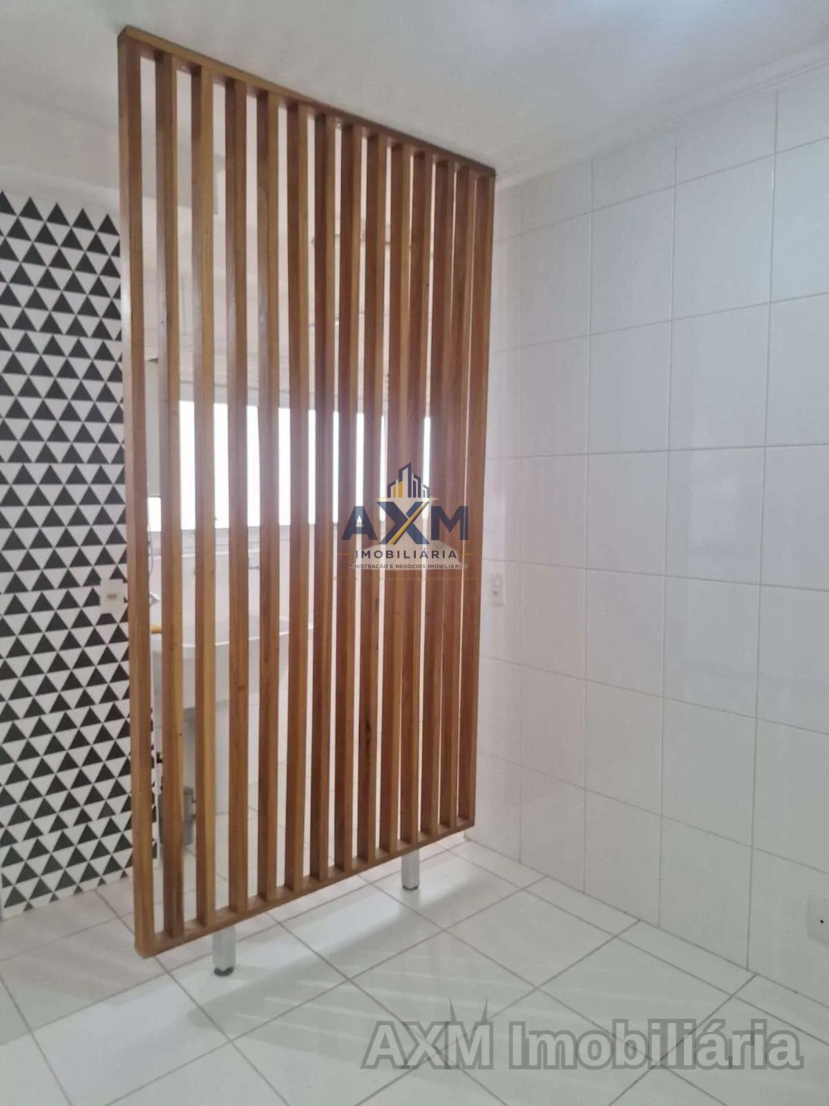 Apartamento à venda em Campinas, Loteamento Alphaville Campinas, com 4 quartos, 134m² — foto 10