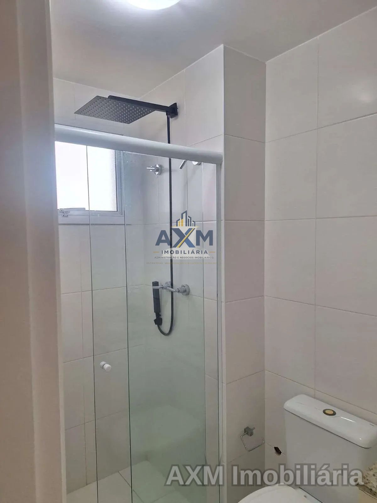 Apartamento à venda em Campinas, Loteamento Alphaville Campinas, com 4 quartos, 134m² — foto 11