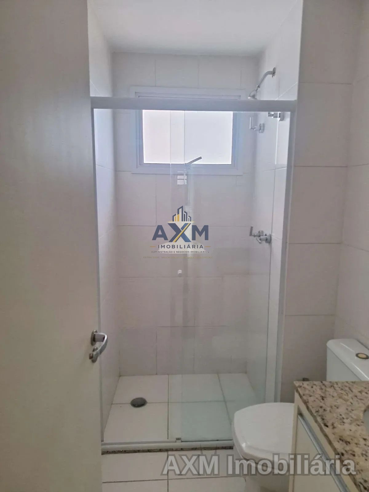 Apartamento à venda em Campinas, Loteamento Alphaville Campinas, com 4 quartos, 134m² — foto 13