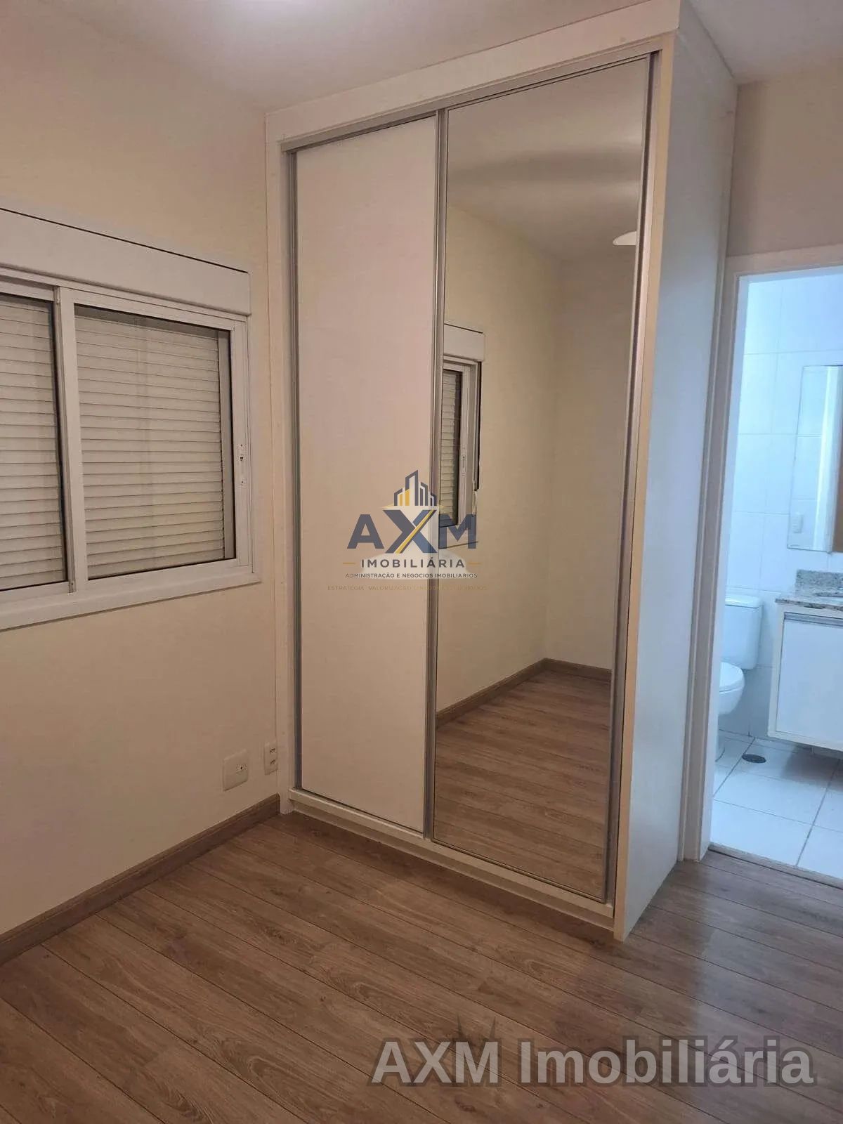 Apartamento à venda em Campinas, Loteamento Alphaville Campinas, com 4 quartos, 134m² — foto 12