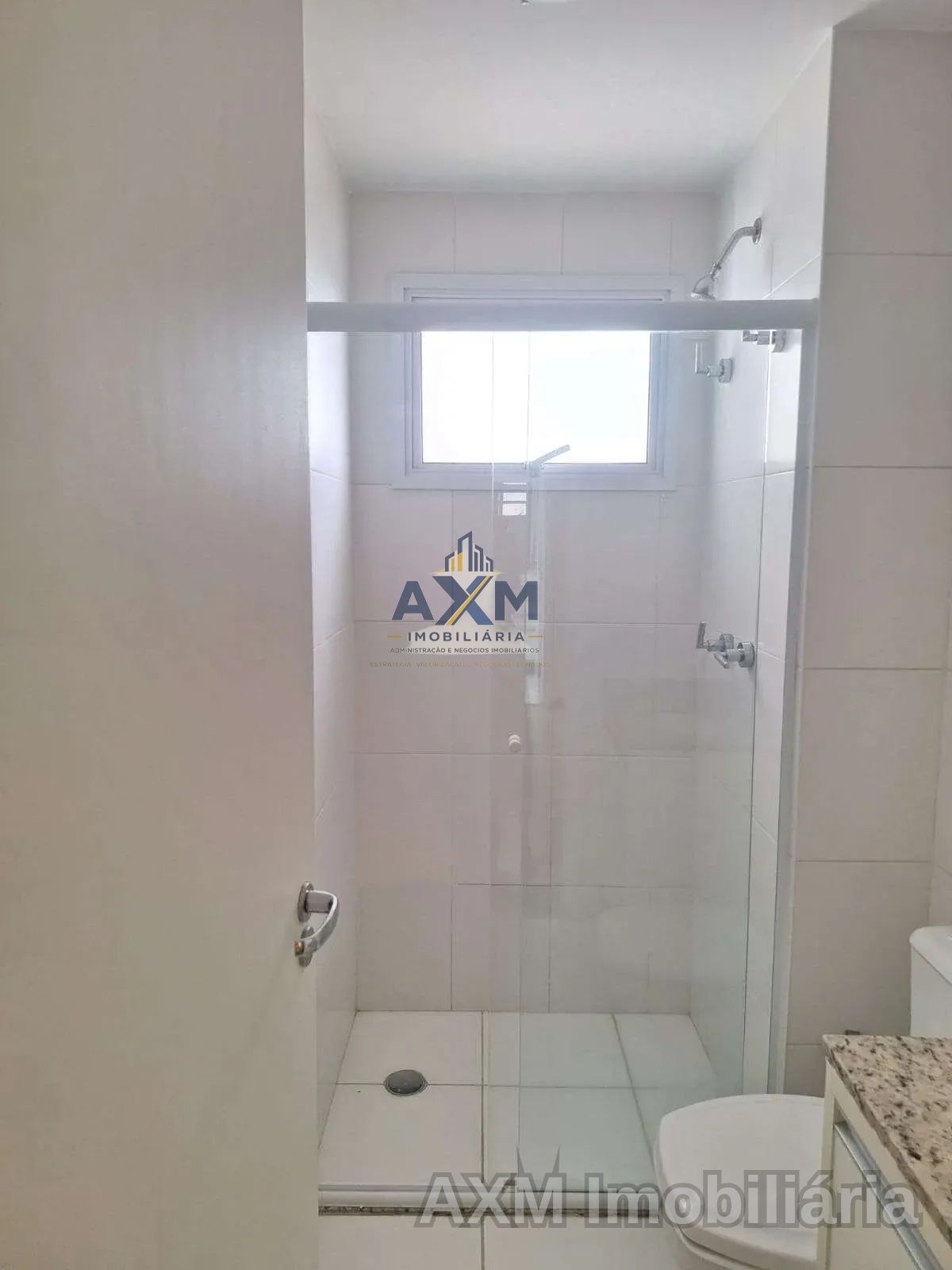 Apartamento à venda em Campinas, Loteamento Alphaville Campinas, com 4 quartos, 134m² — foto 14