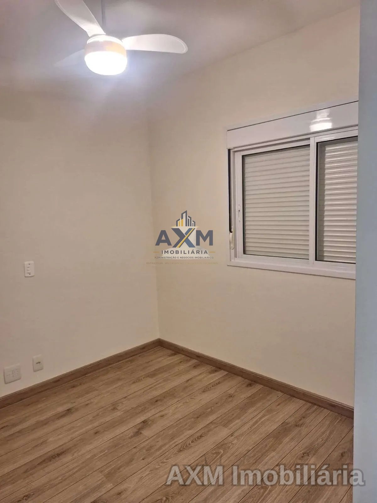 Apartamento à venda em Campinas, Loteamento Alphaville Campinas, com 4 quartos, 134m² — foto 15