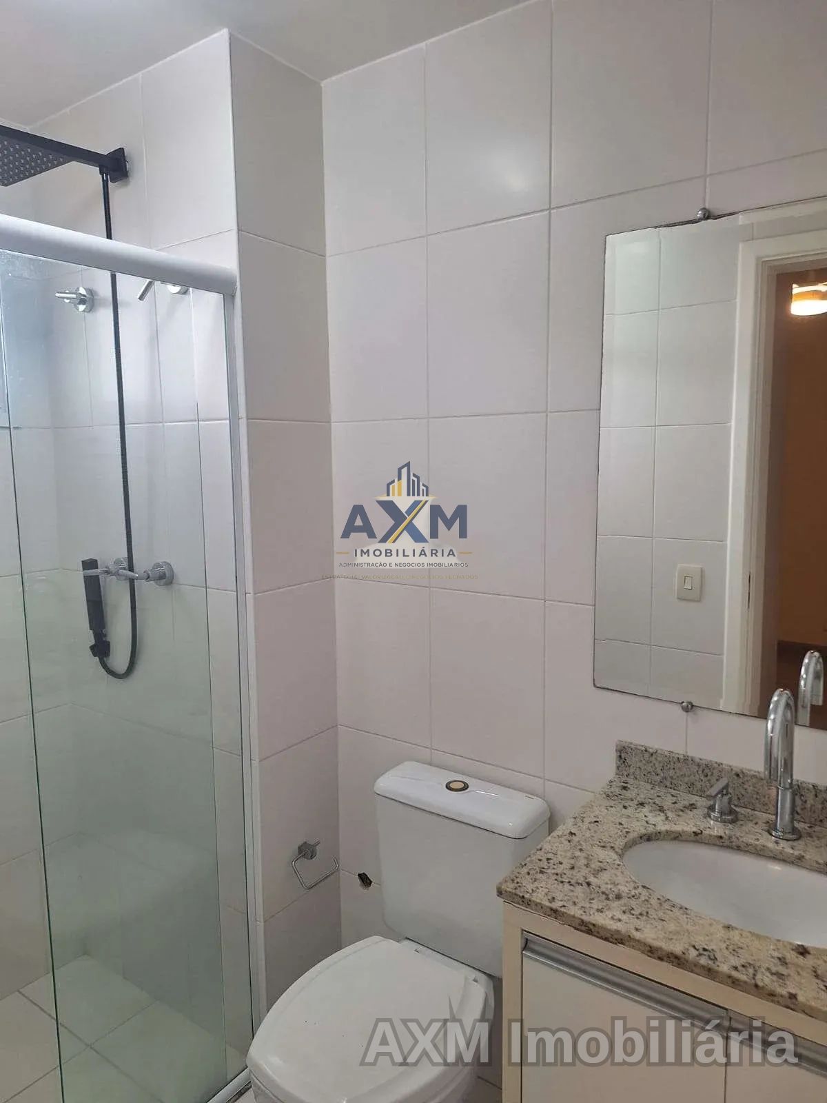 Apartamento à venda em Campinas, Loteamento Alphaville Campinas, com 4 quartos, 134m² — foto 16
