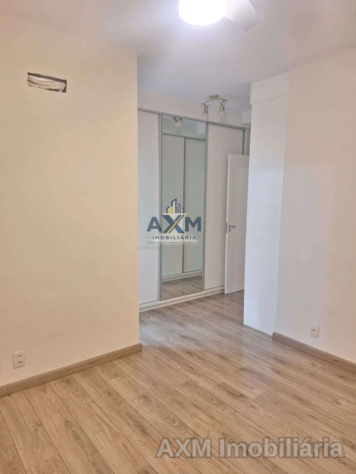 Apartamento à venda em Campinas, Loteamento Alphaville Campinas, com 4 quartos, 134m² — foto 17