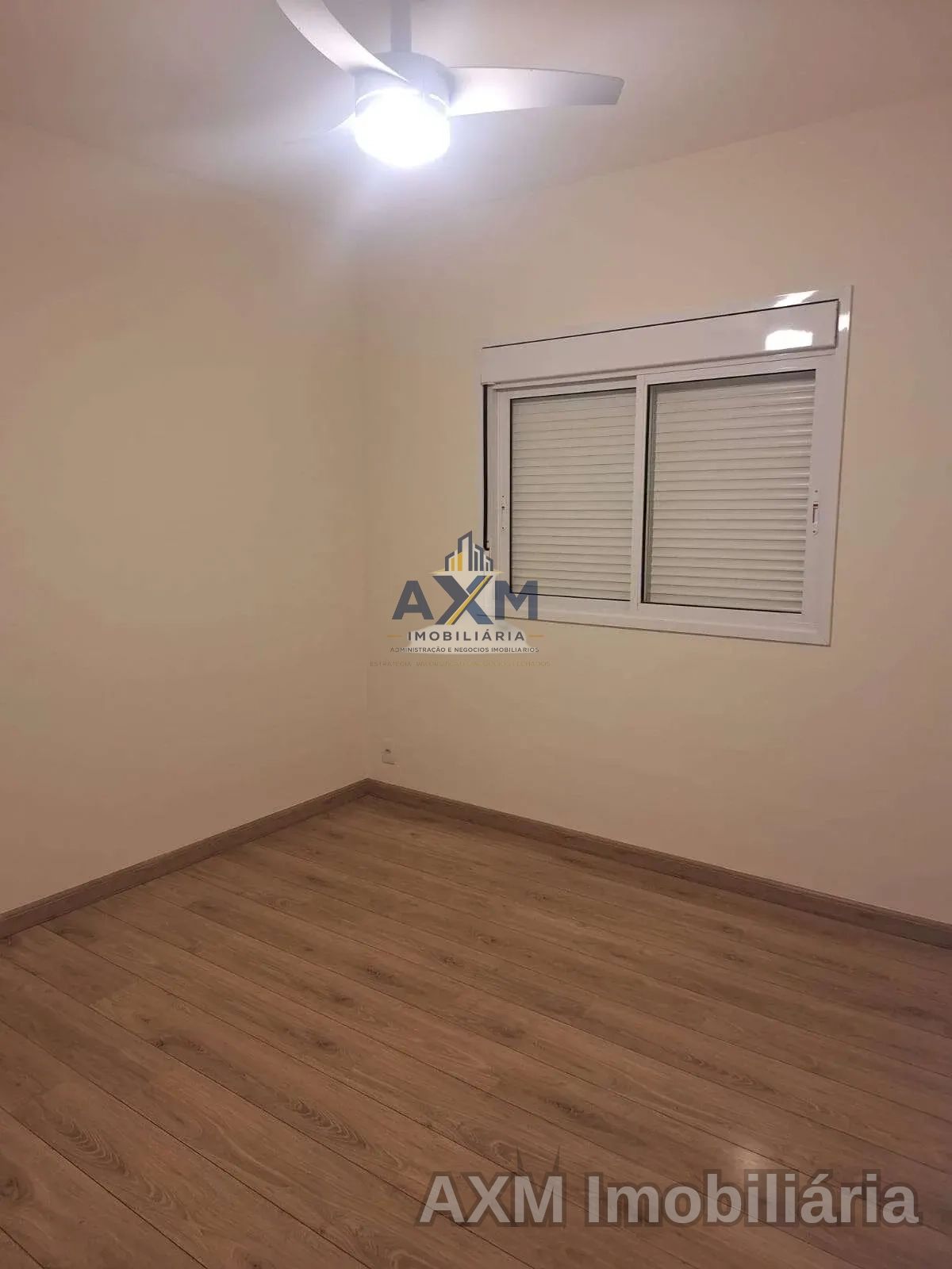 Apartamento à venda em Campinas, Loteamento Alphaville Campinas, com 4 quartos, 134m² — foto 18