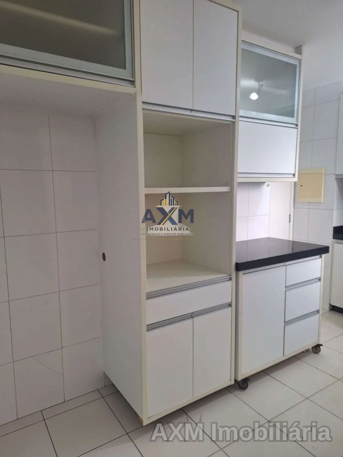Apartamento à venda em Campinas, Loteamento Alphaville Campinas, com 4 quartos, 134m² — foto 20