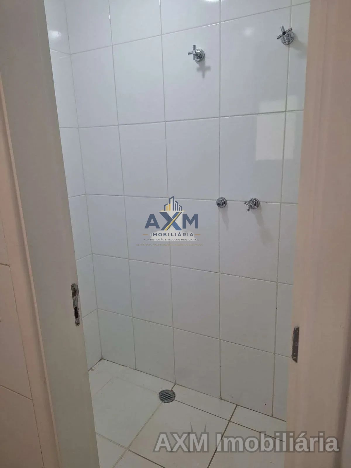 Apartamento à venda em Campinas, Loteamento Alphaville Campinas, com 4 quartos, 134m² — foto 23