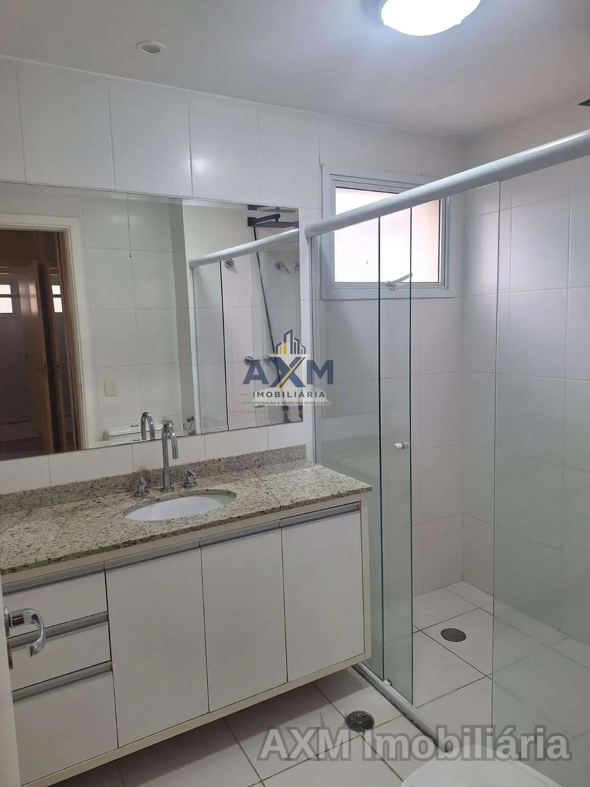 Apartamento à venda em Campinas, Loteamento Alphaville Campinas, com 4 quartos, 134m² — foto 24