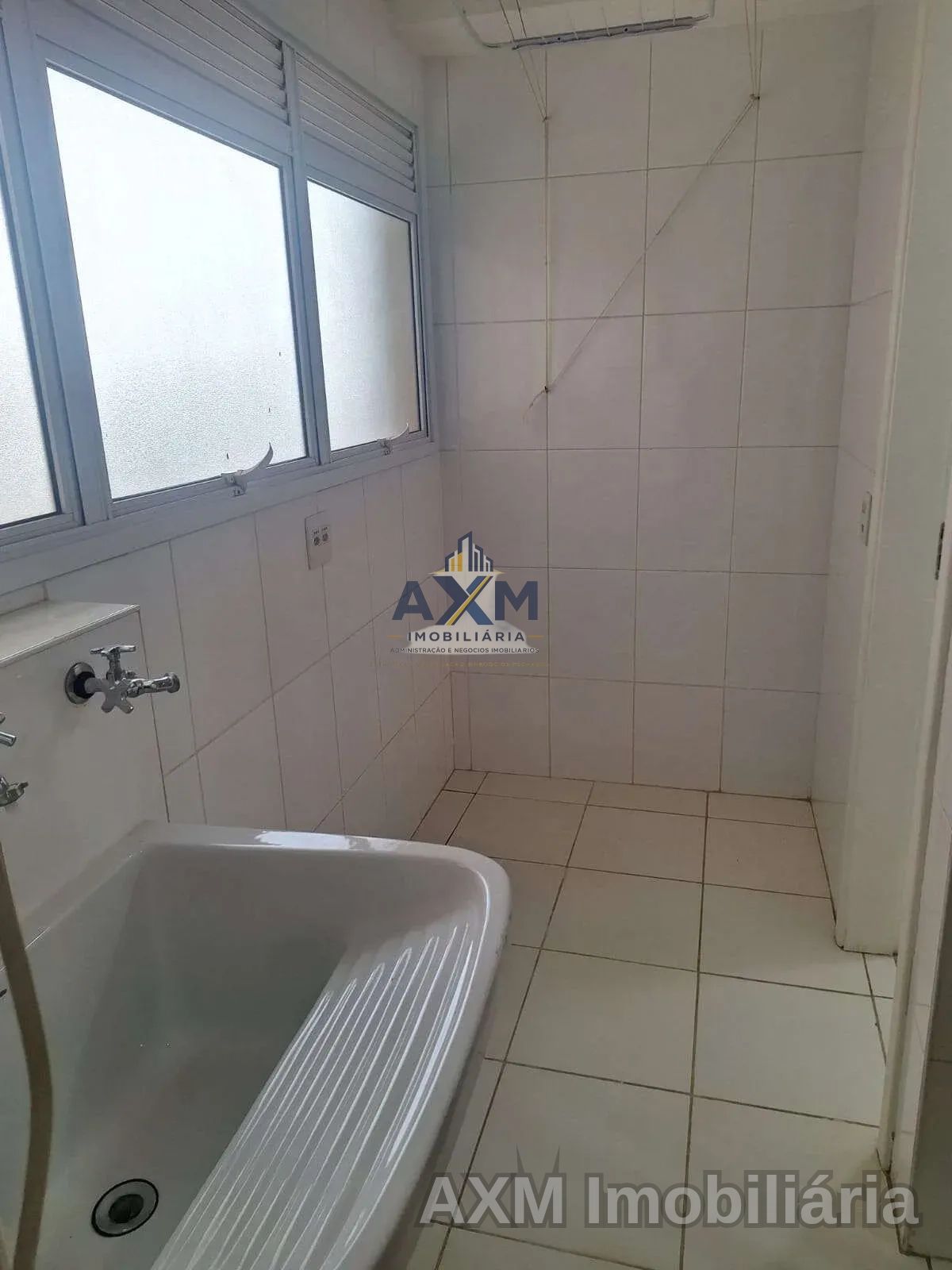 Apartamento à venda em Campinas, Loteamento Alphaville Campinas, com 4 quartos, 134m² — foto 25