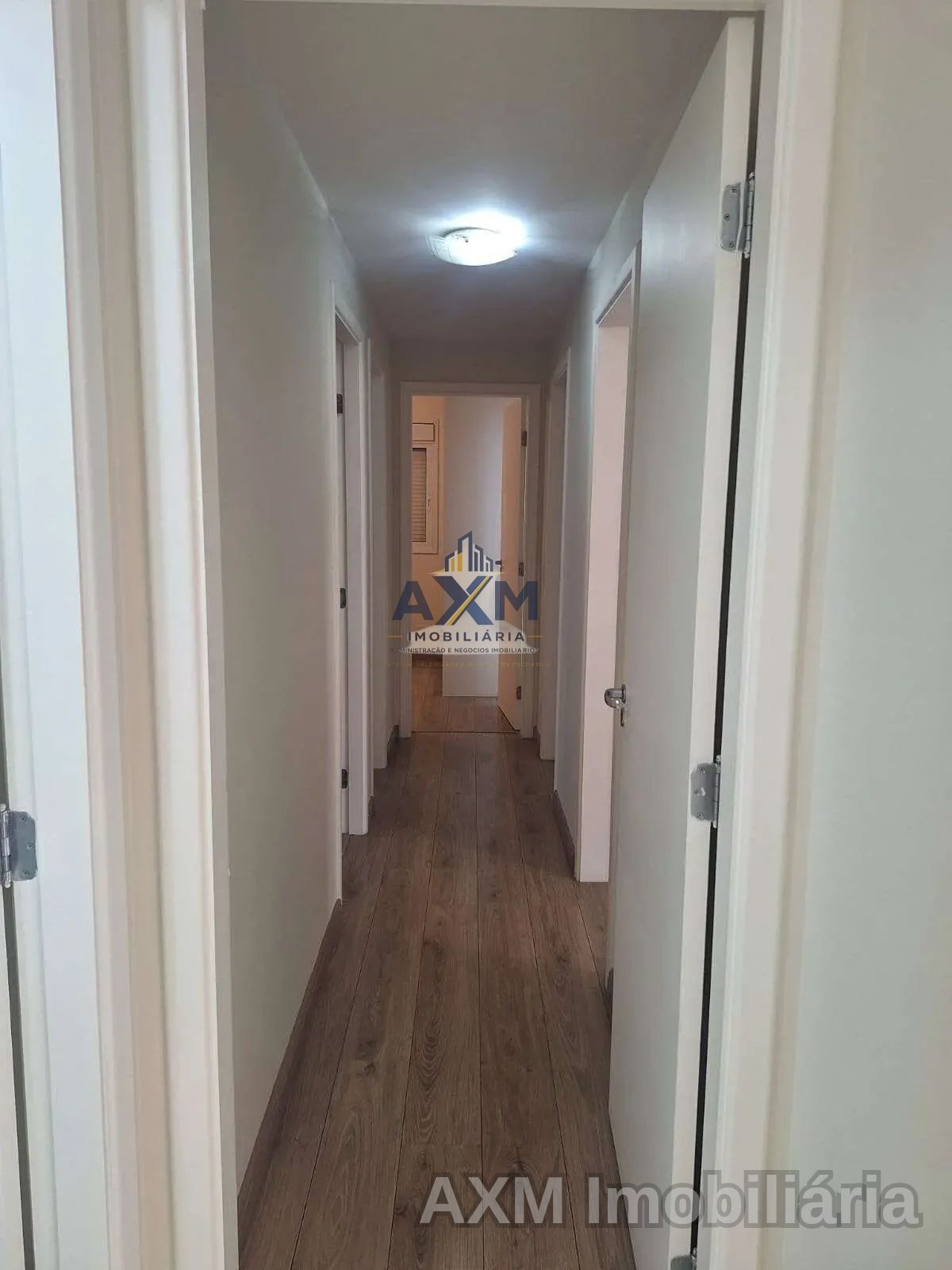 Apartamento à venda em Campinas, Loteamento Alphaville Campinas, com 4 quartos, 134m² — foto 26
