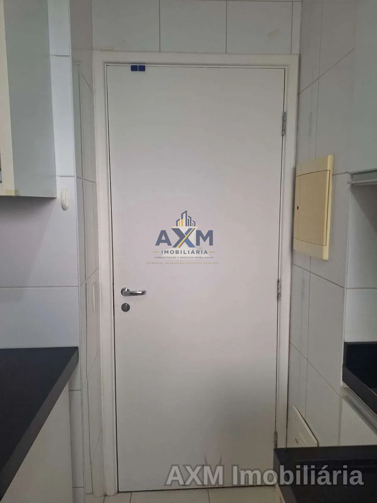 Apartamento à venda em Campinas, Loteamento Alphaville Campinas, com 4 quartos, 134m² — foto 28