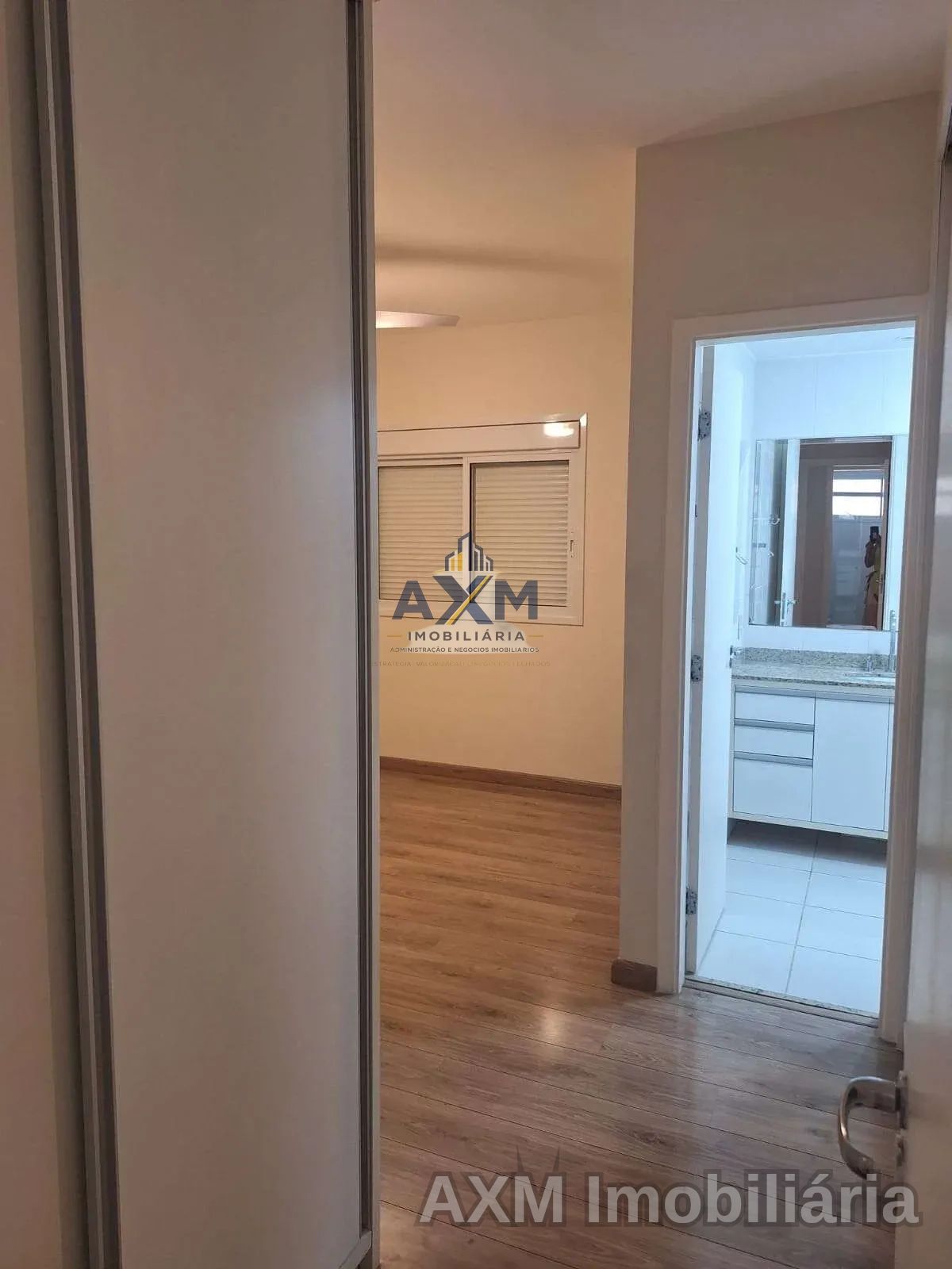 Apartamento à venda em Campinas, Loteamento Alphaville Campinas, com 4 quartos, 134m² — foto 30