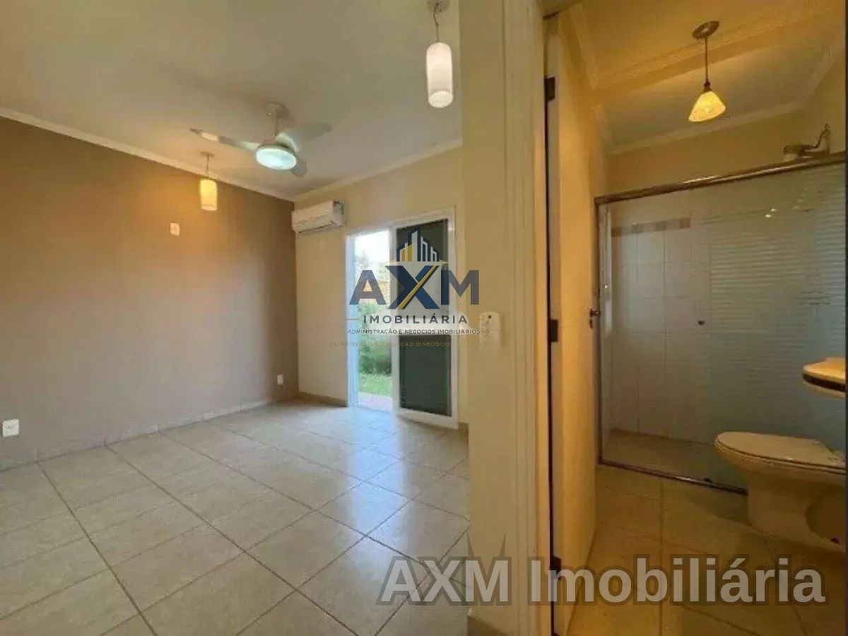 Casa à venda em Campinas, Loteamento Alphaville Campinas, com 4 quartos, 276m² — foto 10