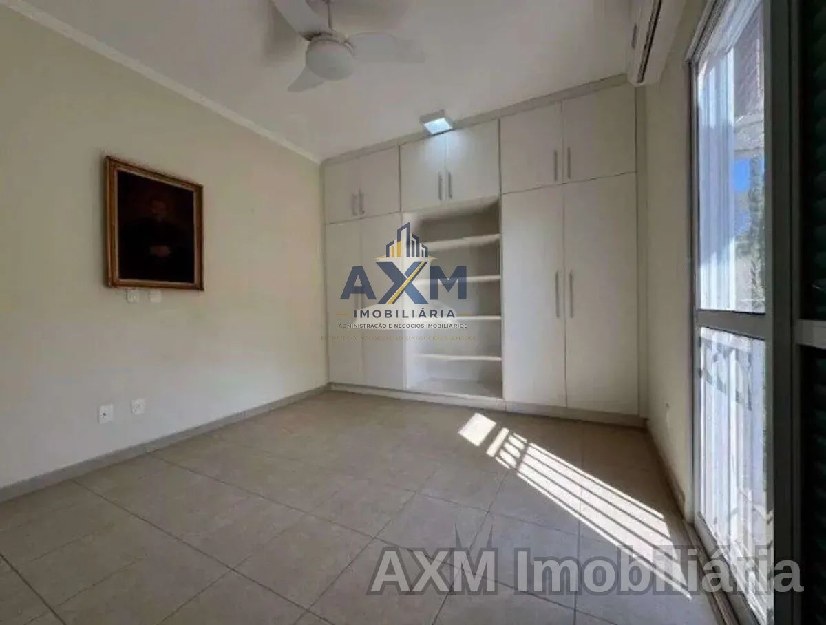 Casa à venda em Campinas, Loteamento Alphaville Campinas, com 4 quartos, 276m² — foto 11