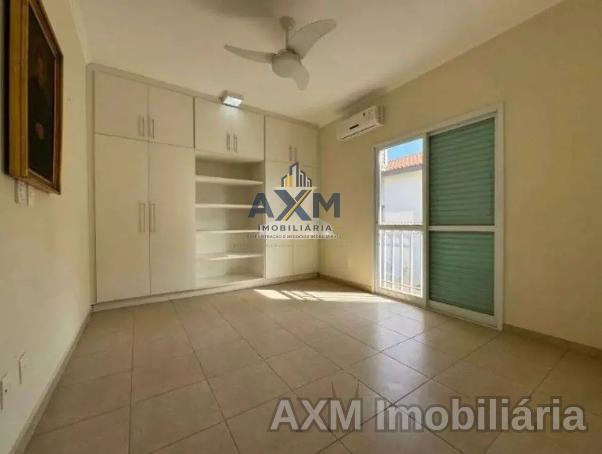 Casa à venda em Campinas, Loteamento Alphaville Campinas, com 4 quartos, 276m² — foto 14