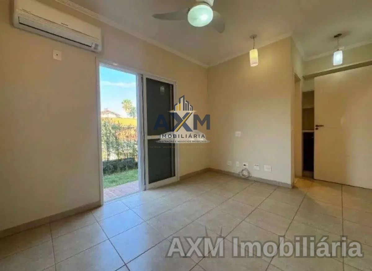 Casa à venda em Campinas, Loteamento Alphaville Campinas, com 4 quartos, 276m² — foto 15