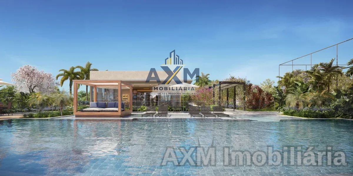 Casa à venda em Loteamento Alphaville Campinas, com 3 suites/160m2 — foto 9
