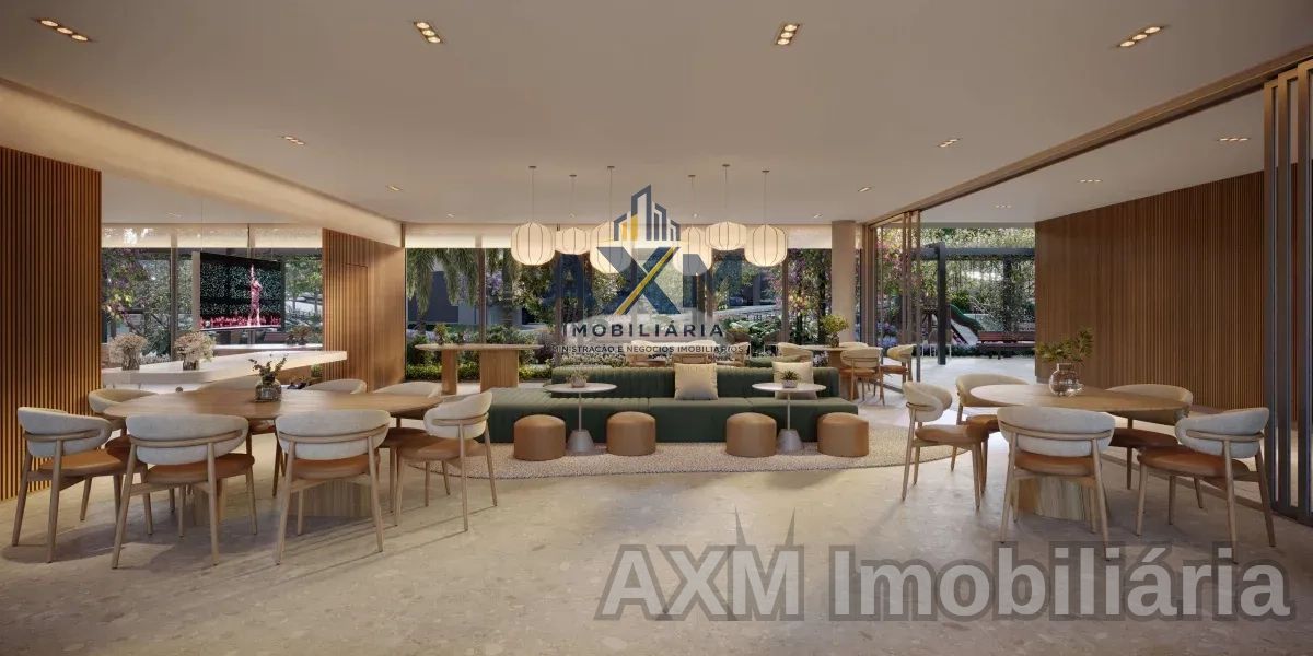 Casa à venda em Loteamento Alphaville Campinas, com 3 suites/160m2 — foto 7