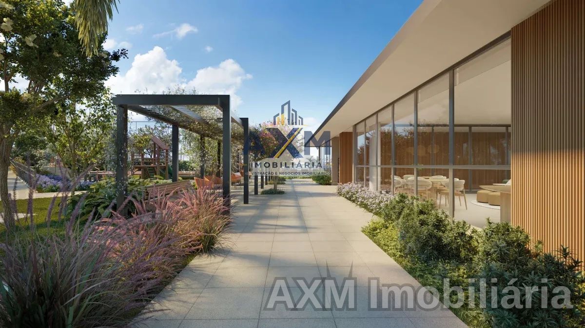 Casa à venda em Loteamento Alphaville Campinas, com 3 suites/160m2 — foto 18