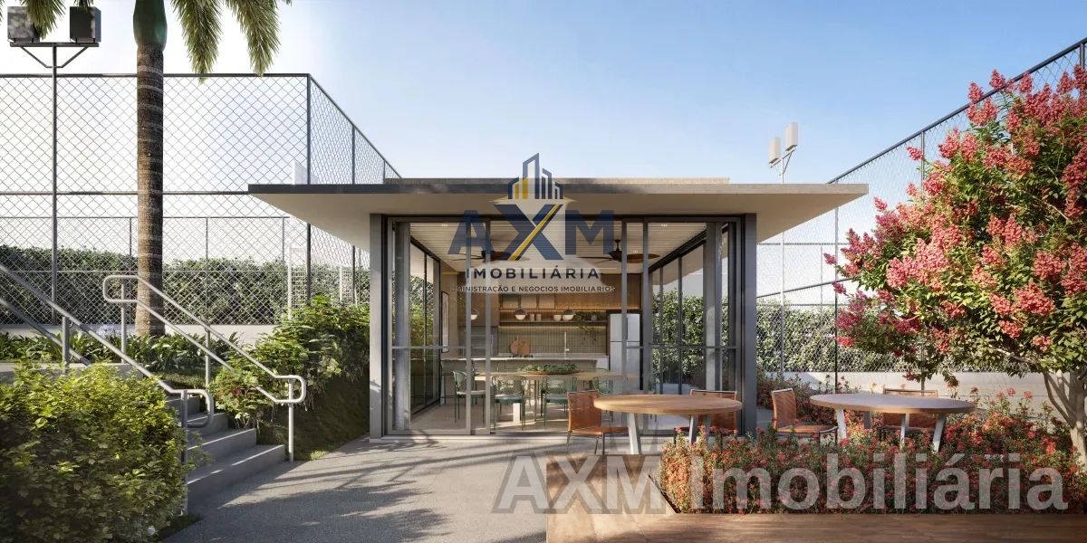 Casa à venda em Loteamento Alphaville Campinas, com 3 suites/160m2 — foto 17