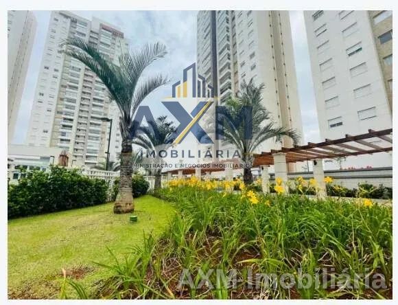 Apartamento à venda em Campinas, Mansões Santo Antônio com 2 quartos, suite, 74m², aceita financiamento e FGTS. — foto 4