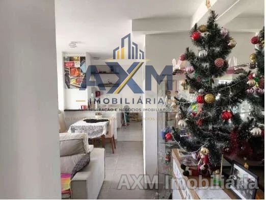 Apartamento à venda em Campinas, Mansões Santo Antônio com 2 quartos, suite, 74m², aceita financiamento e FGTS. — foto 8