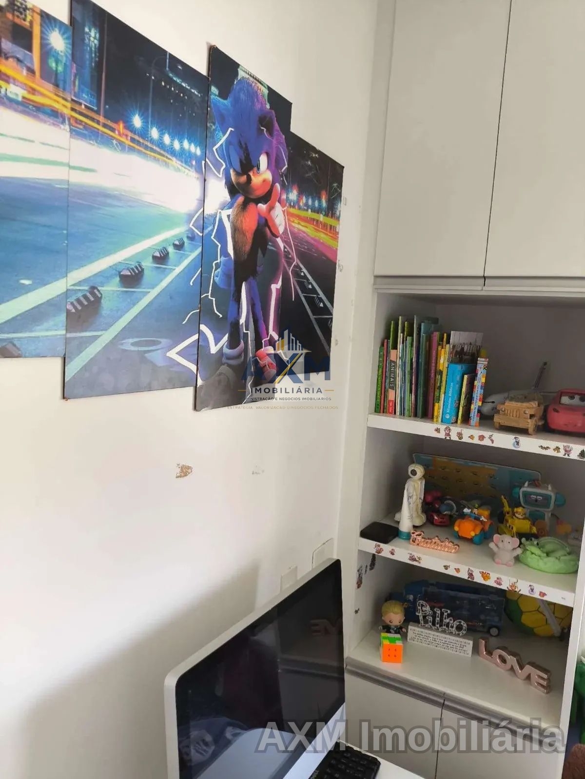 Apartamento à venda em Campinas, Mansões Santo Antônio com 2 quartos, suite, 74m², aceita financiamento e FGTS. — foto 11