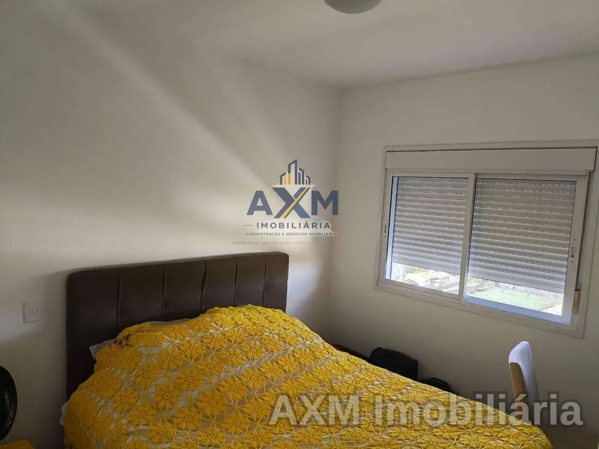 Apartamento à venda em Campinas, Mansões Santo Antônio com 2 quartos, suite, 74m², aceita financiamento e FGTS. — foto 15