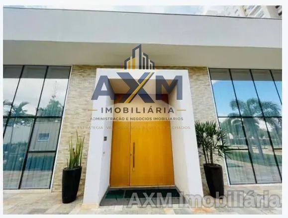Apartamento à venda em Campinas, Mansões Santo Antônio com 2 quartos, suite, 74m², aceita financiamento e FGTS. — foto 21