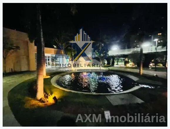 Apartamento à venda em Campinas, Mansões Santo Antônio com 2 quartos, suite, 74m², aceita financiamento e FGTS. — foto 23