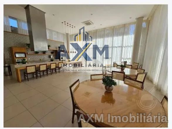Apartamento à venda em Campinas, Mansões Santo Antônio com 2 quartos, suite, 74m², aceita financiamento e FGTS. — foto 27
